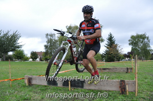 Poilly Cyclocross2021/CycloPoilly2021_0556.JPG